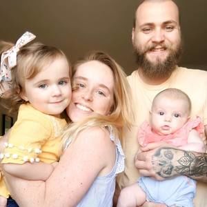 Meet your Posher, Héléna